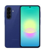 iShopping - Samsung Galaxy A27 5G 256GB 8GB RAM Blue