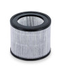 iShopping - Beurer Air Purifier Filter Set For LR 400 (693.09)