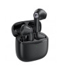 iShopping - Soundpeats Air 3 True Wireless Earbuds - Black