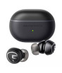 iShopping - Soundpeats Mini Pro ANC Wireless Earbuds