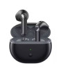 iShopping - Soundpeats Air3 Deluxe Wireless Earbuds - Black