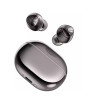 iShopping - Soundpeats Engine4 Wireless Earbuds