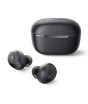 iShopping - Soundpeats T2 Wireless Earbuds - Black