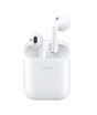 iShopping - Joyroom Air True Wireless EarBuds (JR-T03S)