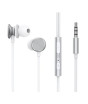 iShopping - Joyroom In-Ear Metal Wired Earbuds (JR-EW03)
