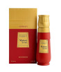 iShopping - Surrati Maison De Oud EDP Spray For Unisex - 100ml