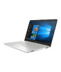 iShopping - HP 14" Core i5 11th Gen 8GB 256GB SSD Laptop (14-DQ2078WM)