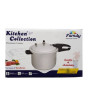 iShopping - kitchen Collection Pressure Cooker 9 Ltr