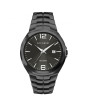 iShopping - Accurist Men's Watch (7330)