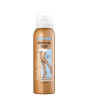 iShopping - Sally Hansen Airbrush Legs Makeup Spray Medium Glow