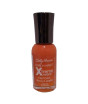 iShopping - Sally Hansen Hard As Nails Nail Polish Sun Kissed (HN-150)