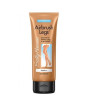 iShopping - Sally Hansen Airbrush Legs Makeup Lotion Medium