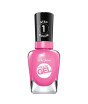 iShopping - Sally Hansen Miracle Gel Nail Polish Shock Wave (MG-310)