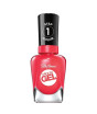 iShopping - Sally Hansen Miracle Gel Nail Polish Redgy (MG-330)