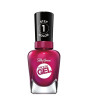 iShopping - Sally Hansen Miracle Gel Nail Polish Mad Women (MG-500)