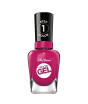 iShopping - Sally Hansen Miracle Gel Nail Polish Pink Stiletto (MG-345)