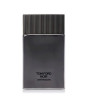 iShopping - Tom Ford Noir Anthracite EDP 100ml