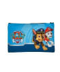 iShopping - Traverse PAW Patrol Digitally Printed Pencil Pouch (T423)