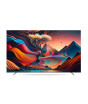 iShopping - Multynet 75" IQ50 4K UHD Smart LED TV (75-IQ50)