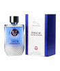 iShopping - Jaguar Pace Accelerate Eau De Toilette For Men 100ml