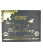 iShopping - Etumax Royal Honey For Him (07 Sachets)