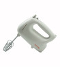 iShopping - Cambridge Hand Mixer White (HM03)