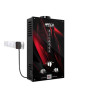iShopping - Hanco Instant Water Heater 7 Ltr (7G2)