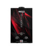 iShopping - Hanco Instant Water Heater 7 Ltr (7G2)