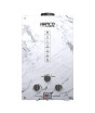 iShopping - Hanco Instant Water Heater 7 Ltr (7G3)