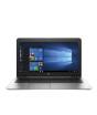 iShopping - Hp EliteBook 850 G3 Core i7 6th Generation 8GB DDR4 256GB SSD 15.6inch Screen Numpad