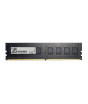 iShopping - G.Skill Value 8GB DDR4 2666Mhz Desktop Memory (F4-2666C19S-8GNT)