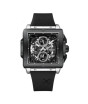 iShopping - Naviforce Antiquity Watch For Men Black (NF-8064-4)