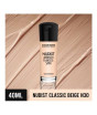 iShopping - Color Studio Nudist Classic Beige N30