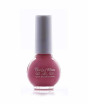 iShopping - Swiss Miss Get Set Go Nail Polish Maple Sugar (831)