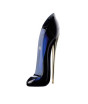 iShopping - Carolina Herrera Good Girl Eau De Parfum For Women 80ml