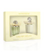 iShopping - Women Secret Eau My Delice EDT 100ml + Body Lotion 200ml