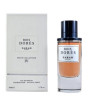 iShopping - Zarah Bois Dores Prive Collection IV Eau De Parfum For Unisex 80ml