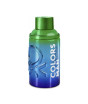 iShopping - Benetton Colors Man Holo Eau De Toilette 100ml
