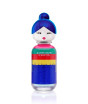 iShopping - Benetton Sisterland Blue Neroli Eau De Toilette For Women 80ml