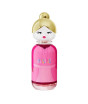 iShopping - Benetton Sisterland Pink Raspberry Eau De Toilette For Women 80ml