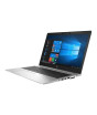 iShopping - HP EliteBook 850 G5 15.6" Core i7 8th Gen 8GB DDR4 256GB SSD Laptop Silver - Refurbished