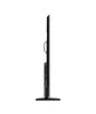 iShopping - Multynet 85" IQ50 4K UHD Smart LED TV (85-IQ50)