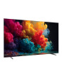 iShopping - Multynet 85" IQ50 4K UHD Smart LED TV (85-IQ50)