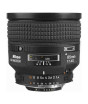 iShopping - Nikon AF NIKKOR 85mm F/1.4D IF Lens