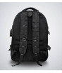 iShopping - Traverse Ronaldo Digital Printed Backpack (T78TWH)