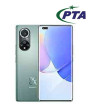 iShopping - Huawei Nova 9 Pro 256GB 8GB RAM Dual Sim Green