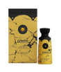 iShopping - Surrati Spray Manhattan Bold Woody Perfume For Unisex - 100ml