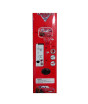 iShopping - Planet X Cars McQueen Metal Basketball Play Set (PX-9079)