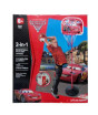 iShopping - Planet X Cars McQueen Metal Basketball Play Set (PX-9079)