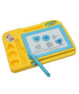 iShopping - Planet X Magic Drawing Slate (PX-9121)